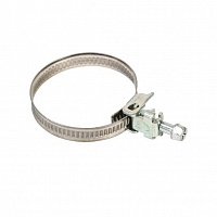 PSE-047
