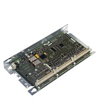 SINUMERIK Peripherie-Modul PP 72/48D PN
