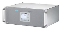 Газовый анализатор SIPROCESS UV600 19