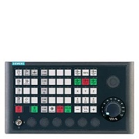 SINUMERIK MCP 310 PN