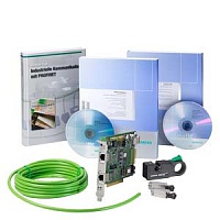 STARTERKIT ERTEC 200 PN IO