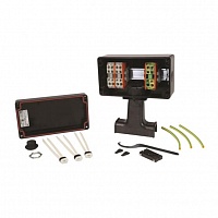 JBM-100-L-E