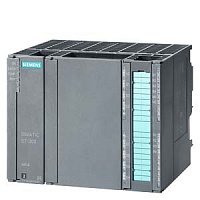 PROFIBUS-Baugruppe IM 174
