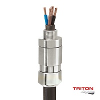 25T3CDS1RA532