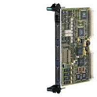 SIMATIC TDC SIGNALBAUGRUPPE SM500 MIT 8 AA/8 AE/16 DA/16 DE/ 4
