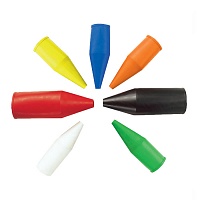 PVC11