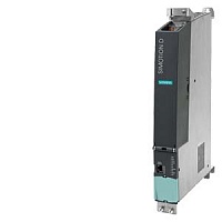 Control Units SIMOTION D4x5-2
