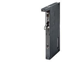 SIMATIC S7-400, EXM 448