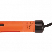 TT-FFS-250-MC-3