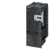 SIMATIC DP, ET 200S
