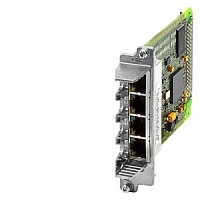 Kommunikations-Modul CBE30-2