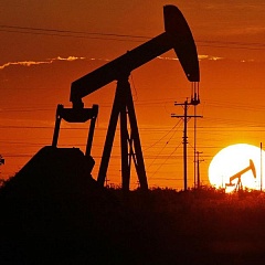 IEA ожидает повышения спроса на нефть