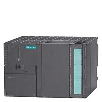 SIMOTION C240/C240 PN