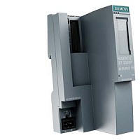 SIMATIC ET 200SP