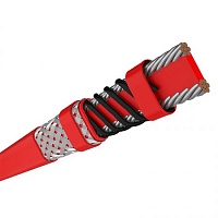 XTV-20XTV2-CT-T2