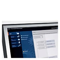 SIMATIC S7, STEP7 PROFESSIONAL