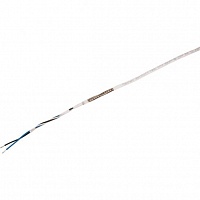 10FMT2-CT