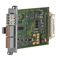 Terminal Board TB30