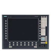 SINUMERIK OP 015A