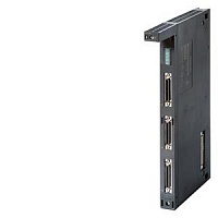SIMATIC S7-400, EXM 438-1